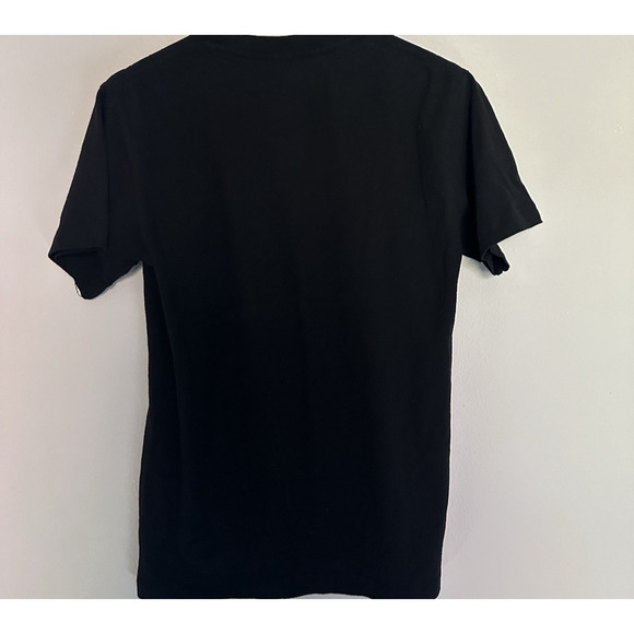 Iron Maiden Vintage Band Tee size Small - Picture 5 of 6